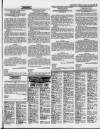 Caernarvon & Denbigh Herald Friday 30 October 1987 Page 55