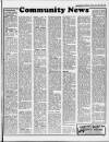 Caernarvon & Denbigh Herald Friday 30 October 1987 Page 59