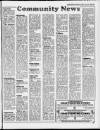 Caernarvon & Denbigh Herald Friday 30 October 1987 Page 61