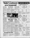 Caernarvon & Denbigh Herald Friday 30 October 1987 Page 62