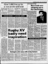 Caernarvon & Denbigh Herald Friday 30 October 1987 Page 63