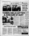 Caernarvon & Denbigh Herald Friday 30 October 1987 Page 64