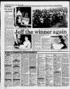 Caernarvon & Denbigh Herald Friday 06 November 1987 Page 2