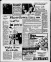 Caernarvon & Denbigh Herald Friday 06 November 1987 Page 5