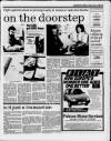 Caernarvon & Denbigh Herald Friday 06 November 1987 Page 13