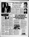 Caernarvon & Denbigh Herald Friday 06 November 1987 Page 25