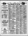 Caernarvon & Denbigh Herald Friday 06 November 1987 Page 31