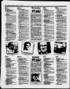 Caernarvon & Denbigh Herald Friday 06 November 1987 Page 32