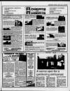 Caernarvon & Denbigh Herald Friday 06 November 1987 Page 37