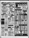 Caernarvon & Denbigh Herald Friday 06 November 1987 Page 41