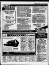 Caernarvon & Denbigh Herald Friday 06 November 1987 Page 43