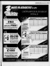 Caernarvon & Denbigh Herald Friday 06 November 1987 Page 49