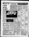 Caernarvon & Denbigh Herald Friday 06 November 1987 Page 54