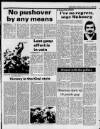 Caernarvon & Denbigh Herald Friday 06 November 1987 Page 55