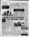 Caernarvon & Denbigh Herald Friday 06 November 1987 Page 56
