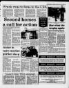 Caernarvon & Denbigh Herald Friday 13 November 1987 Page 3