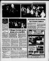 Caernarvon & Denbigh Herald Friday 13 November 1987 Page 13