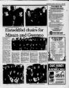 Caernarvon & Denbigh Herald Friday 13 November 1987 Page 23