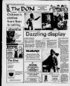 Caernarvon & Denbigh Herald Friday 13 November 1987 Page 24