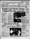 Caernarvon & Denbigh Herald Friday 13 November 1987 Page 59