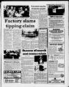 Caernarvon & Denbigh Herald Friday 20 November 1987 Page 3