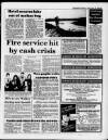 Caernarvon & Denbigh Herald Friday 20 November 1987 Page 5