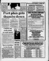 Caernarvon & Denbigh Herald Friday 20 November 1987 Page 7