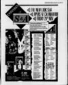 Caernarvon & Denbigh Herald Friday 20 November 1987 Page 11