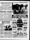 Caernarvon & Denbigh Herald Friday 20 November 1987 Page 25