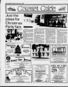 Caernarvon & Denbigh Herald Friday 20 November 1987 Page 28