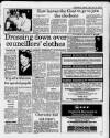 Caernarvon & Denbigh Herald Friday 27 November 1987 Page 3