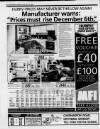 Caernarvon & Denbigh Herald Friday 27 November 1987 Page 14