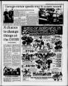 Caernarvon & Denbigh Herald Friday 27 November 1987 Page 15