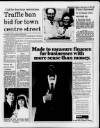 Caernarvon & Denbigh Herald Friday 27 November 1987 Page 25