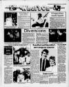 Caernarvon & Denbigh Herald Friday 27 November 1987 Page 27