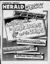 Caernarvon & Denbigh Herald Friday 27 November 1987 Page 57