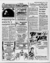 Caernarvon & Denbigh Herald Friday 27 November 1987 Page 65