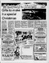 Caernarvon & Denbigh Herald Friday 27 November 1987 Page 67