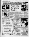 Caernarvon & Denbigh Herald Friday 27 November 1987 Page 68