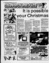 Caernarvon & Denbigh Herald Friday 27 November 1987 Page 70