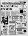 Caernarvon & Denbigh Herald Friday 27 November 1987 Page 71