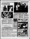 Caernarvon & Denbigh Herald Friday 04 December 1987 Page 13