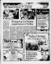 Caernarvon & Denbigh Herald Friday 04 December 1987 Page 68