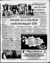 Caernarvon & Denbigh Herald Friday 18 December 1987 Page 5