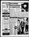 Caernarvon & Denbigh Herald Friday 18 December 1987 Page 8