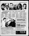 Caernarvon & Denbigh Herald Friday 18 December 1987 Page 13