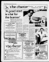 Caernarvon & Denbigh Herald Friday 18 December 1987 Page 26