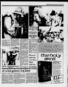 Caernarvon & Denbigh Herald Wednesday 23 December 1987 Page 13