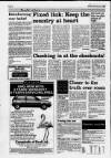 Folkestone, Hythe, Sandgate & Cheriton Herald Friday 03 January 1986 Page 2