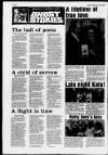 Folkestone, Hythe, Sandgate & Cheriton Herald Friday 03 January 1986 Page 4